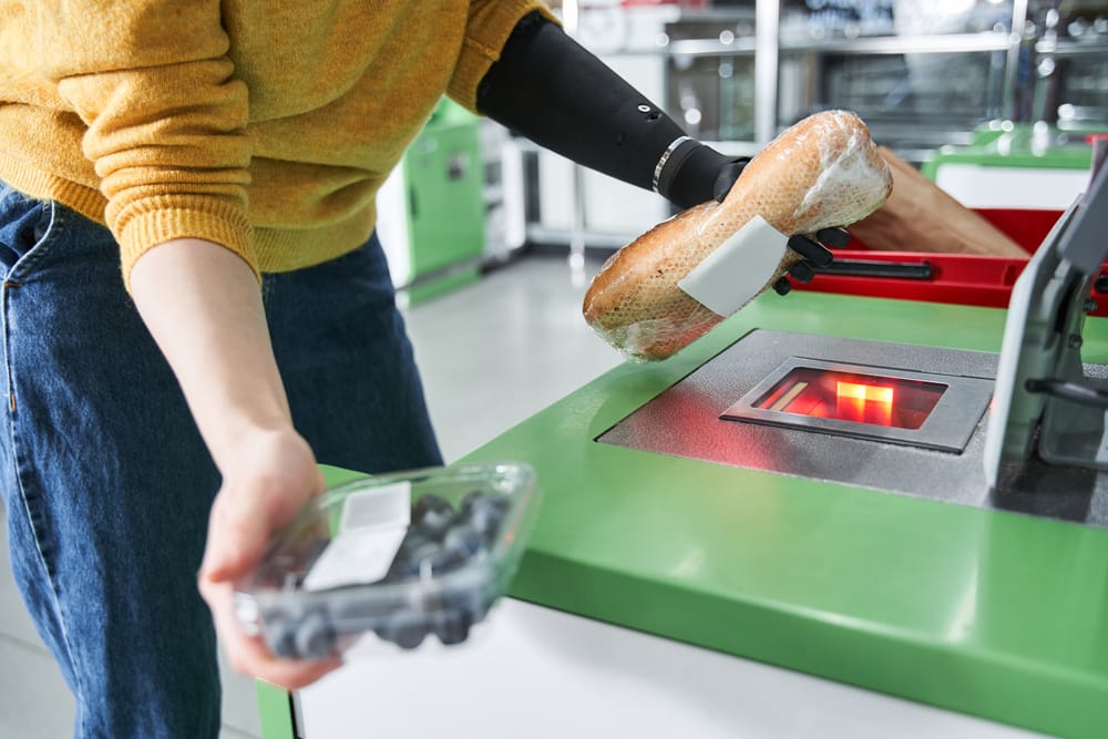 Checkout Teams Express Concern Over New Self-Scan Policy Adjustments Checkout Teams Express Concern Over New Self-Scan Policy Adjustments