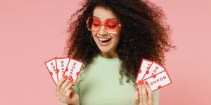 9 Retailer Loyalty Programs That Reward Coupon-Stacking Efficiently