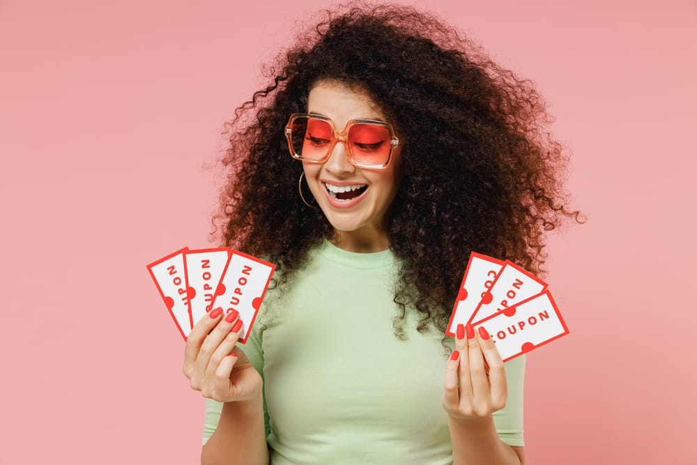 9 Retailer Loyalty Programs That Reward Coupon-Stacking Efficiently