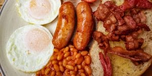 12 Foods That Have Higher Price Volatility — Use Coupons When They Drop