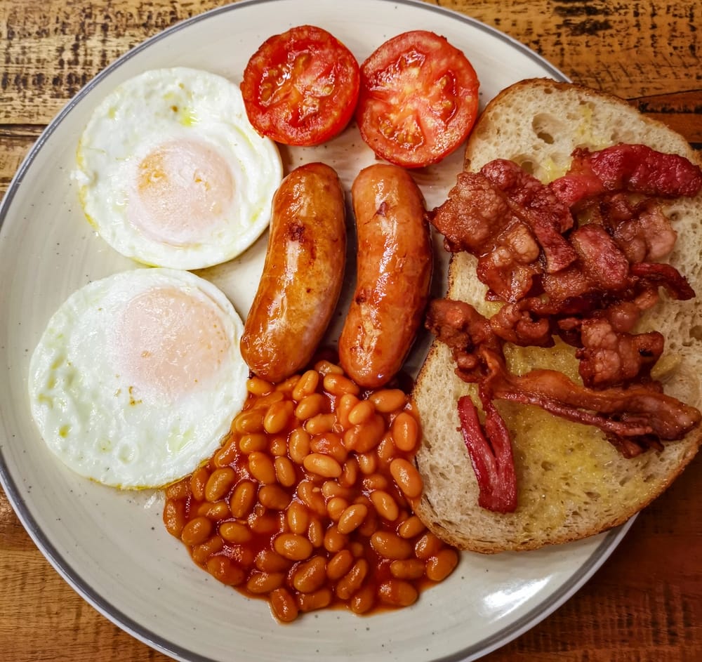 12 Foods That Have Higher Price Volatility — Use Coupons When They Drop 12 Foods That Have Higher Price Volatility — Use Coupons When They Drop