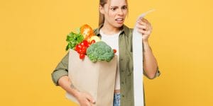 New Year Price Predictions That Matter to Every Coupon User