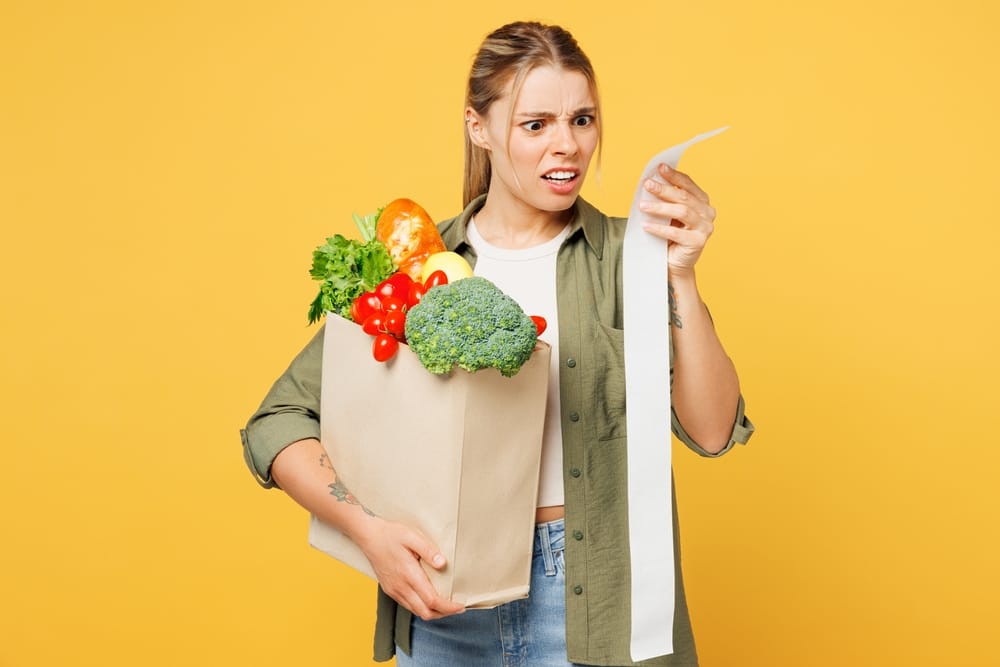 New Year Price Predictions That Matter to Every Coupon User New Year Price Predictions That Matter to Every Coupon User