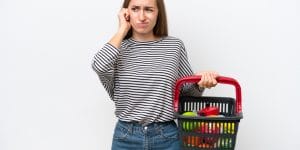 Is Getting The Best Deal On Groceries Becoming More Complicated?