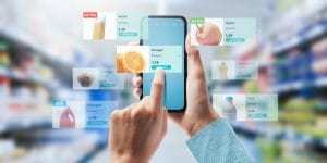 Is Modern Technology Improving the Shopping Experience for Consumers?