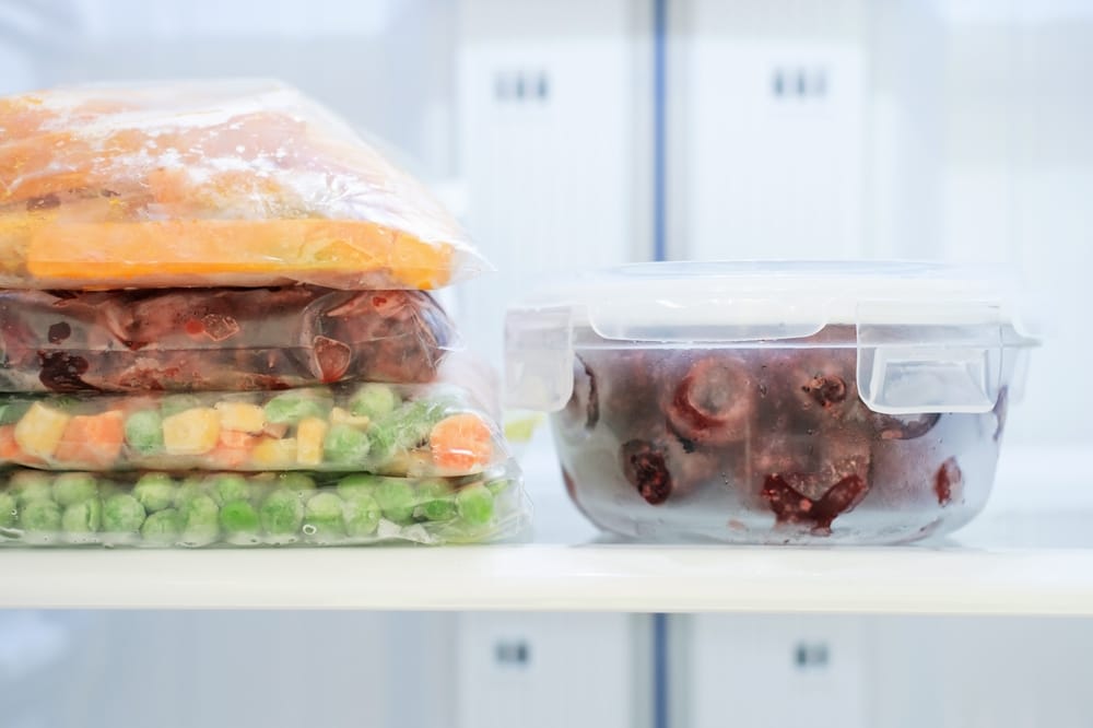 10 Frozen Food Deals That Make Meal Prep Affordable Again 10 Frozen Food Deals That Make Meal Prep Affordable Again