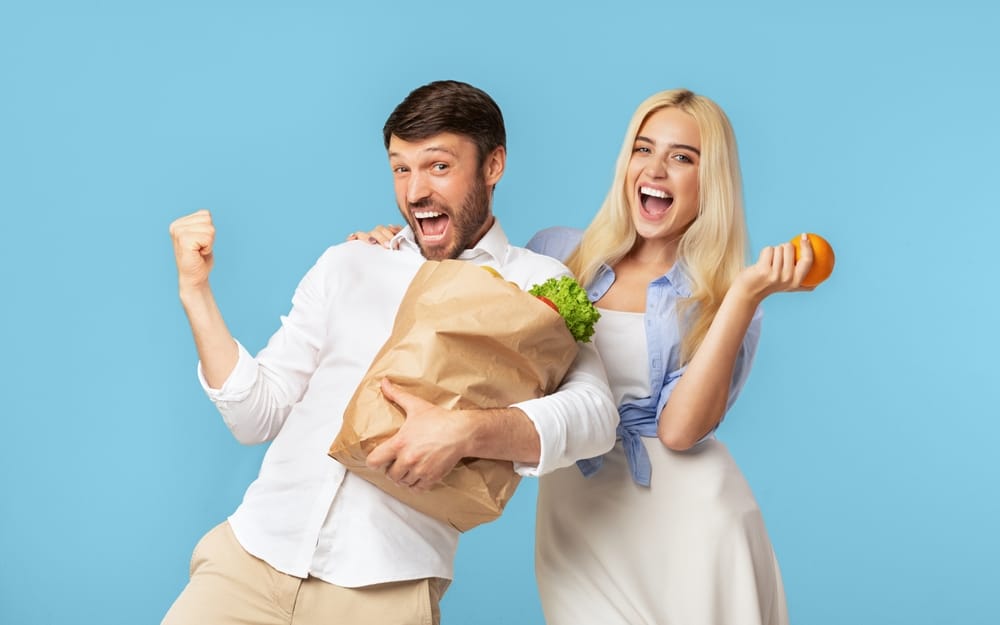 Winter Produce Resets That Change Prices Overnight