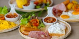 8 Foods You Should Be Couponing Right Now Because Prices Are Up Again