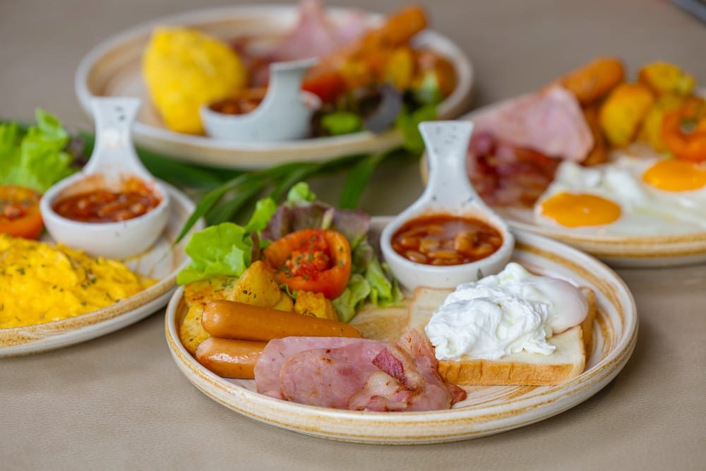 8 Foods You Should Be Couponing Right Now Because Prices Are Up Again