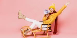 Winter Sale Cycles That Couponers Rely On More Than Ever