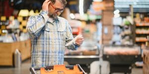 New Year Pantry Staples Rising in Popularity