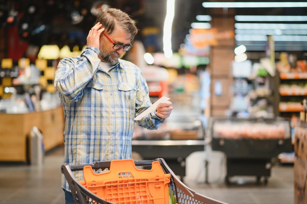 New Year Pantry Staples Rising in Popularity