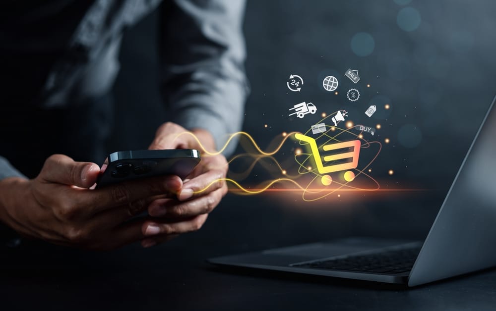 Retailers Use Consumer Data to Target Coupons Based on Purchase Behavior Retailers Use Consumer Data to Target Coupons Based on Purchase Behavior