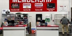 Grocery Chains Test Membership Tiers That Combine Delivery and Coupons