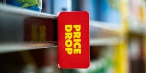 10 Retailer Price Drops That Trigger Major Coupon Opportunities
