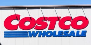 10 Bulk Grocery Items That Often Come With Hidden Coupons