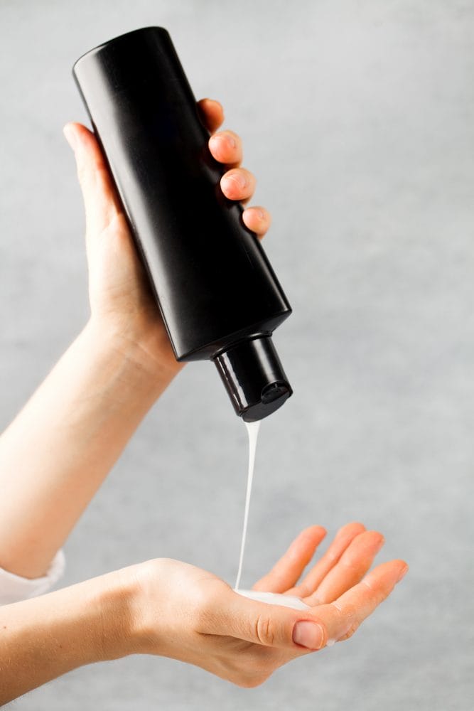 12 Grocery Items Cheaper with Coupons Than Generic Alternatives