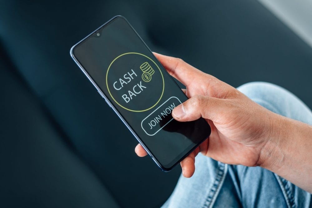 12 Retailer Hacks That Let You Stack Coupons for Bigger Grocery Wins