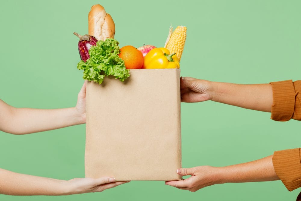 Dynamic and Surge Pricing