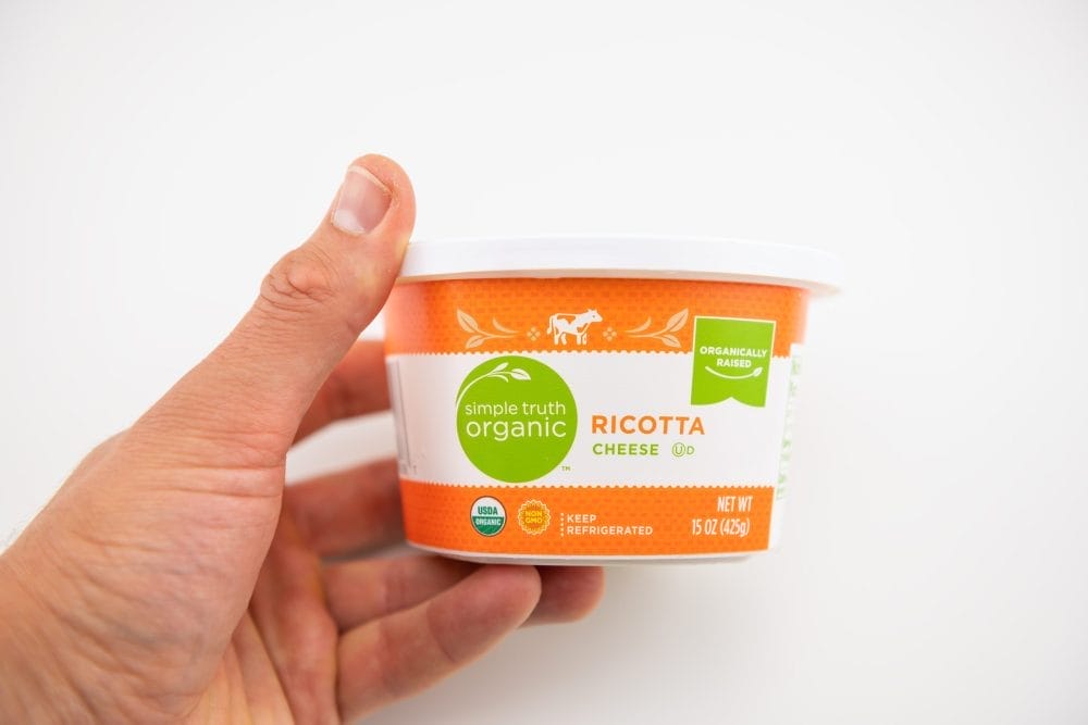 11 Grocery Store Private-Label Brands You Didn’t Know Carry Coupons