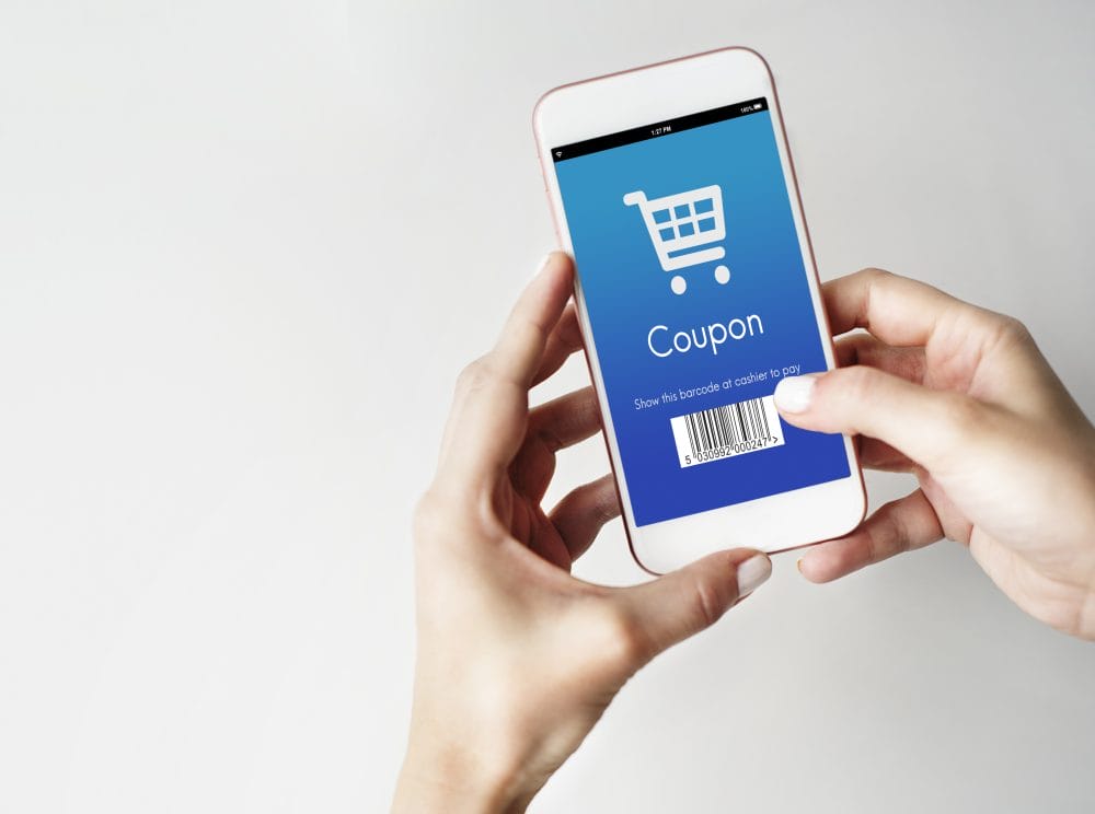 Why Digital-Only Coupons Are Missing Their Redemption Potential