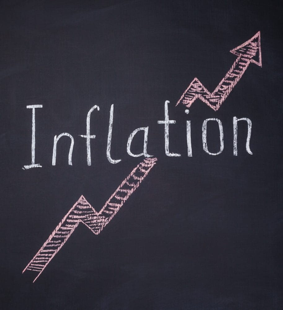 8 Ways Inflation Has Affected Retailers' Sales