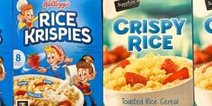 The Truth About 'Generic' Brands: Which Ones Are Actually Name Brand Products in Disguise