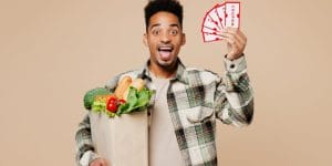 Are Paper Coupons Making a Comeback?