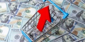 Why Grocery Prices Are Set to Spike in February and How to Beat the Clock