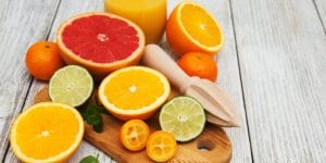 Why You Should Stop Buying Pre-Cut Fruit at the Grocery Store Immediately