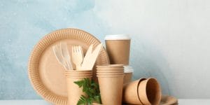 6 Items That Drop in Price Once Holiday Demand Ends