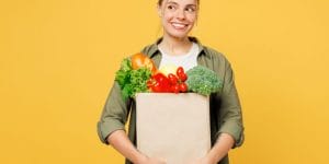 7 Tips for Using Digital Coupons Without a Smartphone