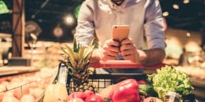 How to Mix Coupons With Discount Store Strategies for Extra Savings