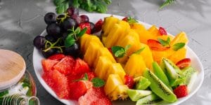 7 Grocery Store Items That Are a Complete Waste of Money in 2026