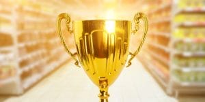 Are Your Grocery Rewards Set Up to Maximize Cash Back?