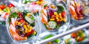 Things You Should Never Buy Without Checking the Expiration Date