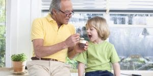 5 Discontinued Snacks That Are Quietly Back Under New Names