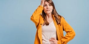 10 “Free” Promotions That Aren’t Free Once You Read the Fine Print