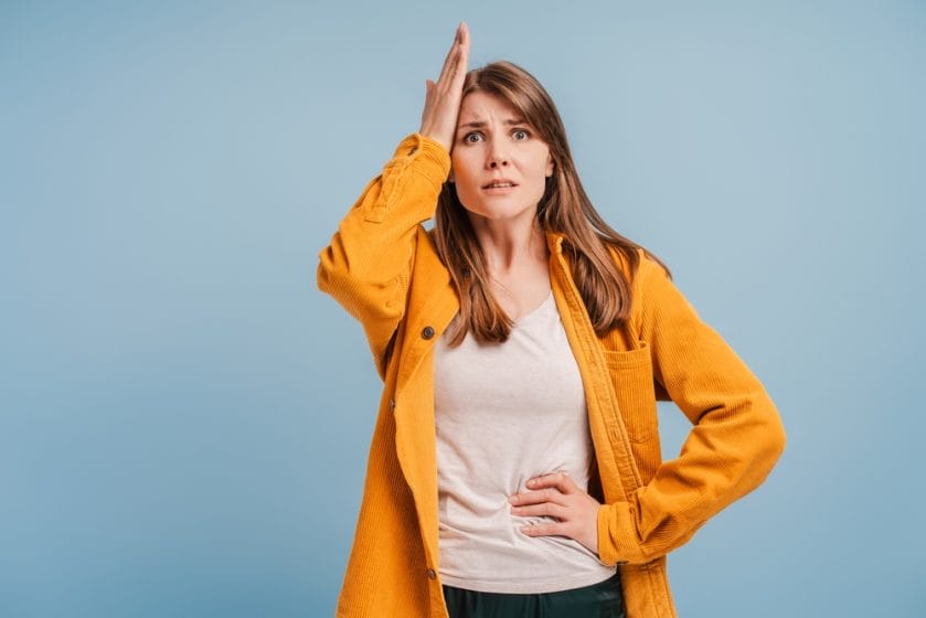 10 “Free” Promotions That Aren’t Free Once You Read the Fine Print