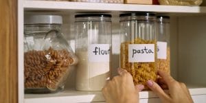 7 Pantry Staples That Are Usually Best on Sale