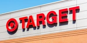 Top Stores Offering Unadvertised Discounts You’ve Probably Missed