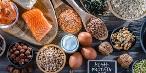 10 Cheapest Protein Options to Add to Your Grocery List This Month