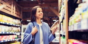 6 Things You Should Always Buy at the Scratch and Dent Store