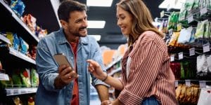 5 Ways to Find Coupons Without Signing Up for a Store Account