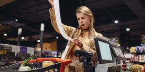 Are Food Prices Slated to Rise Again This Year and What That Means for You