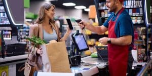 Surprising Foods You Can Buy Free With Smart Couponing Strategies