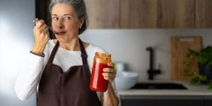 7 Foods That Changed Recipes Without Telling Anyone