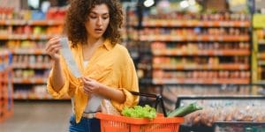 5 Shopping Secrets for Families Living on a Tight Budget in 2026
