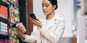 Why Checking Unit Pricing Could Save You More Than a Coupon