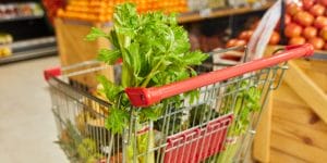 Is It Better to Shop Mid-Week for Deals Than on Weekends?